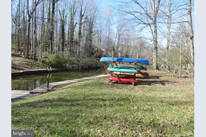 905 Eastover Parkway, Locust Grove, VA 22508 - Photo 13