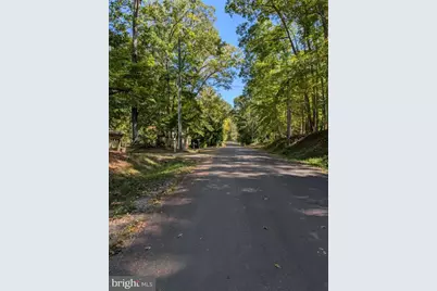 905 Eastover Parkway, Locust Grove, VA 22508 - Photo 11