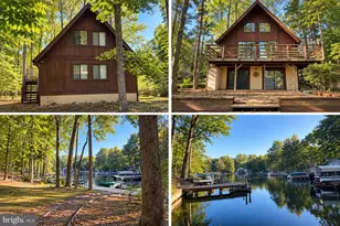 3607 Lakeview Pkwy, Locust Grove, VA 22508 - Photo 1