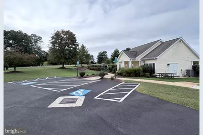 1516 Morris Pond Drive, Locust Grove, VA 22508 - Photo 9