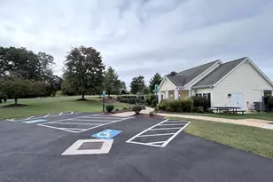 1516 Morris Pond Dr, Locust Grove, VA 22508 - Photo 9