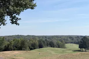 1516 Morris Pond Dr, Locust Grove, VA 22508 - Photo 15