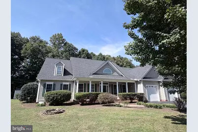 1516 Morris Pond Drive, Locust Grove, VA 22508 - Photo 3