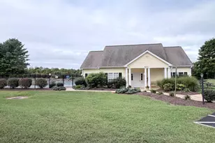 1516 Morris Pond Dr, Locust Grove, VA 22508 - Photo 7