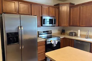 35332 Gosling Ln, Locust Grove, VA 22508 - Photo 17