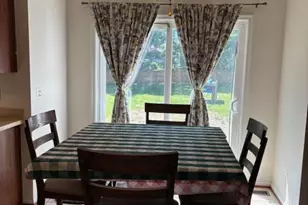 35332 Gosling Ln, Locust Grove, VA 22508 - Photo 13