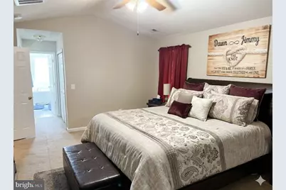 35332 Gosling Lane, Locust Grove, VA 22508 - Photo 33