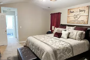 35332 Gosling Ln, Locust Grove, VA 22508 - Photo 33