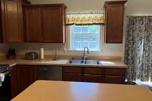 35332 Gosling Ln, Locust Grove, VA 22508 - Photo 21