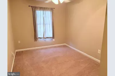 35332 Gosling Lane, Locust Grove, VA 22508 - Photo 29