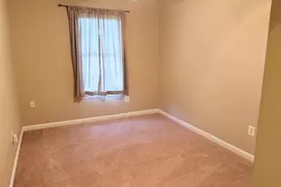 35332 Gosling Ln, Locust Grove, VA 22508 - Photo 29