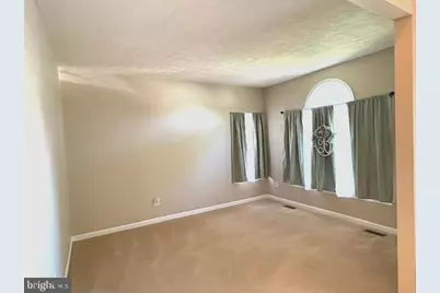 35332 Gosling Lane, Locust Grove, VA 22508 - Photo 7
