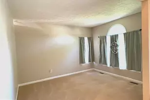 35332 Gosling Ln, Locust Grove, VA 22508 - Photo 7