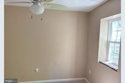 35332 Gosling Lane, Locust Grove, VA 22508 - Photo 35