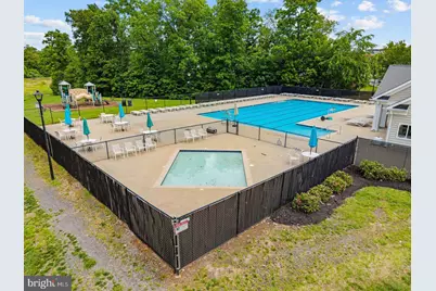 35332 Gosling Lane, Locust Grove, VA 22508 - Photo 45