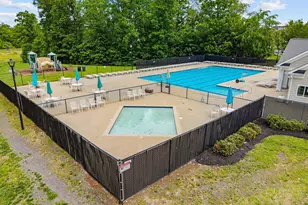 35332 Gosling Ln, Locust Grove, VA 22508 - Photo 45