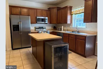 35332 Gosling Lane, Locust Grove, VA 22508 - Photo 15