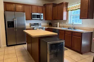 35332 Gosling Ln, Locust Grove, VA 22508 - Photo 15