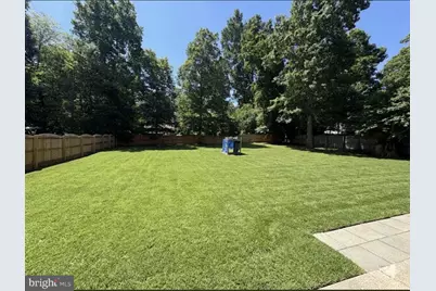 35332 Gosling Lane, Locust Grove, VA 22508 - Photo 39