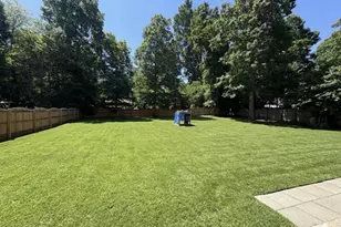 35332 Gosling Ln, Locust Grove, VA 22508 - Photo 39