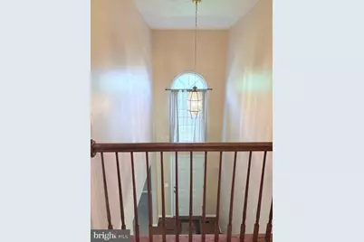 35332 Gosling Lane, Locust Grove, VA 22508 - Photo 23