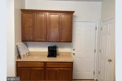 35332 Gosling Lane, Locust Grove, VA 22508 - Photo 19