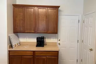 35332 Gosling Ln, Locust Grove, VA 22508 - Photo 19
