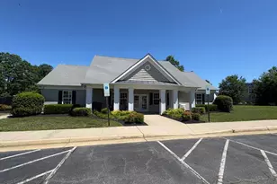 35332 Gosling Ln, Locust Grove, VA 22508 - Photo 41