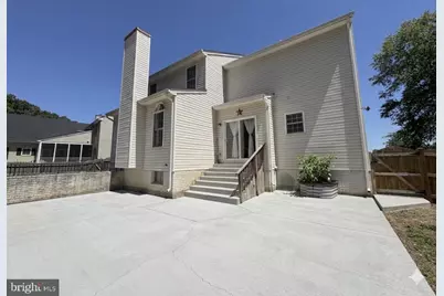 35332 Gosling Lane, Locust Grove, VA 22508 - Photo 37
