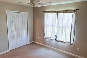 35332 Gosling Ln, Locust Grove, VA 22508 - Photo 25