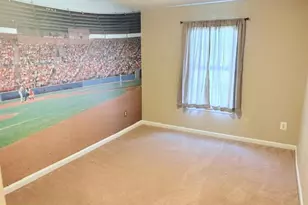 35332 Gosling Ln, Locust Grove, VA 22508 - Photo 27