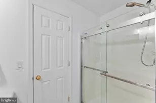 214 Monument Rd, Locust Grove, VA 22508 - Photo 33