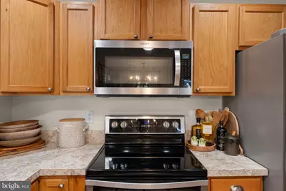 214 Monument Road, Locust Grove, VA 22508 - Photo 19
