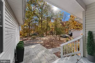214 Monument Rd, Locust Grove, VA 22508 - Photo 7