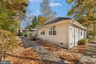 214 Monument Rd, Locust Grove, VA 22508 - Photo 43