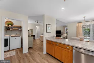 214 Monument Rd, Locust Grove, VA 22508 - Photo 21