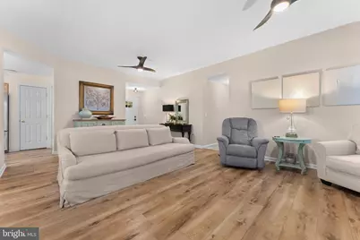 214 Monument Road, Locust Grove, VA 22508 - Photo 13
