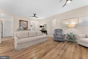 214 Monument Rd, Locust Grove, VA 22508 - Photo 13