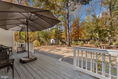 214 Monument Road, Locust Grove, VA 22508 - Photo 25