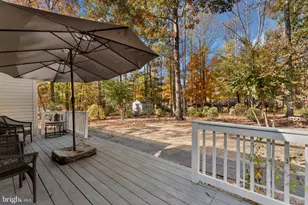 214 Monument Rd, Locust Grove, VA 22508 - Photo 25