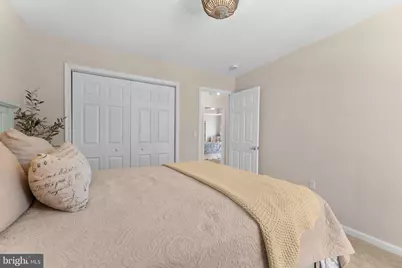 214 Monument Road, Locust Grove, VA 22508 - Photo 39