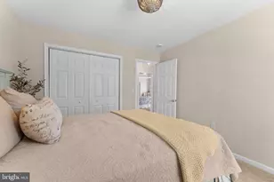 214 Monument Rd, Locust Grove, VA 22508 - Photo 39