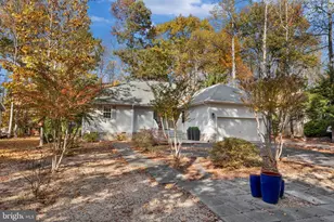 214 Monument Rd, Locust Grove, VA 22508 - Photo 3
