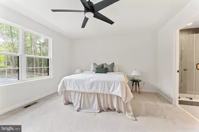 28769 Tatum Road, Unionville, VA 22567 - Photo 17
