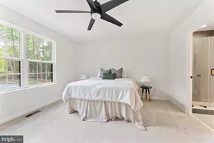 28769 Tatum Rd, Unionville, VA 22567 - Photo 17