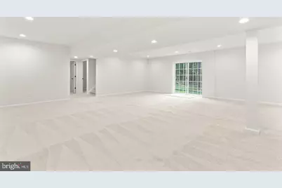 28769 Tatum Road, Unionville, VA 22567 - Photo 41