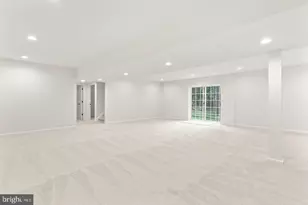 28769 Tatum Rd, Unionville, VA 22567 - Photo 41