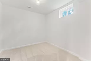 28769 Tatum Rd, Unionville, VA 22567 - Photo 33