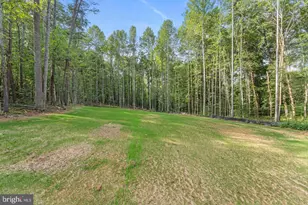 28769 Tatum Rd, Unionville, VA 22567 - Photo 43
