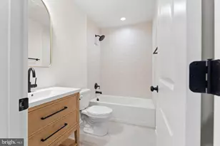 28769 Tatum Rd, Unionville, VA 22567 - Photo 35